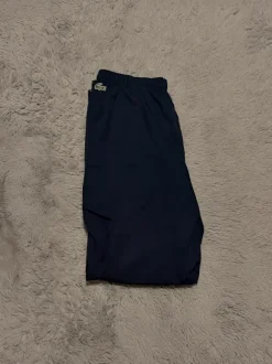 Lacoste Hose