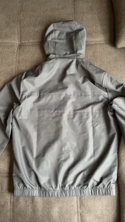 Lacoste Jacke