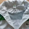Lacoste jacket