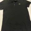 Lacoste polo shirt slim fit nummer 4