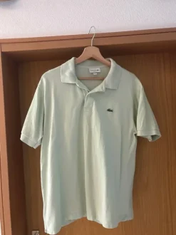 Lacoste Polohemd L