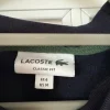 Lacoste Pulli