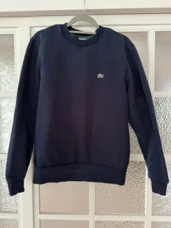Lacoste Pulli