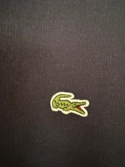 Lacoste Pulli