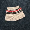 Lacoste Shorts