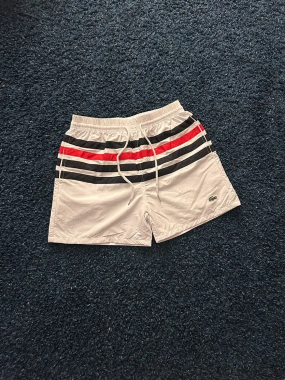 Lacoste Shorts