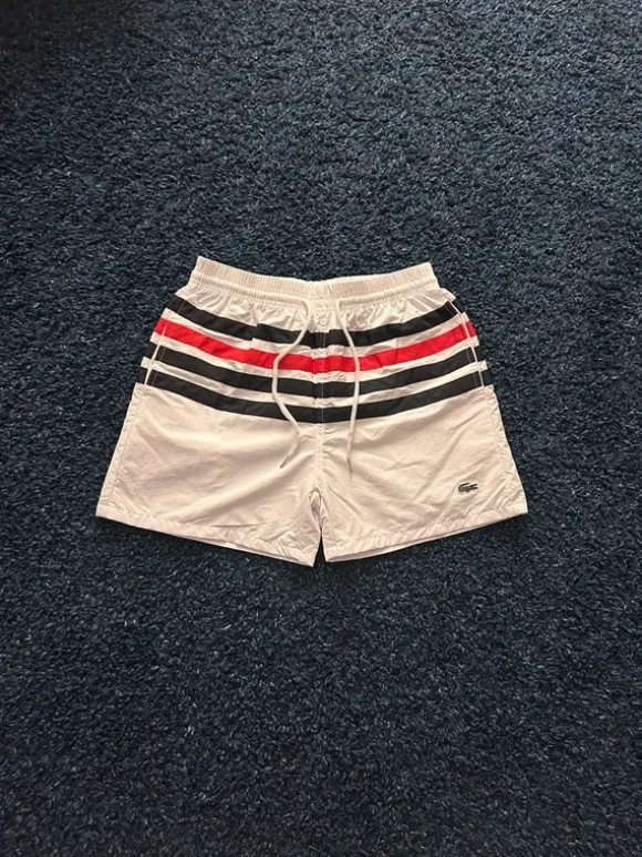 Lacoste Shorts