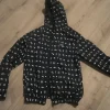 Lacoste trainingsjacke