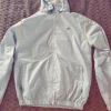 Lacoste windbraker