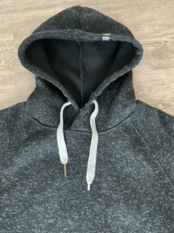 Lakeville Mountain Hoodie