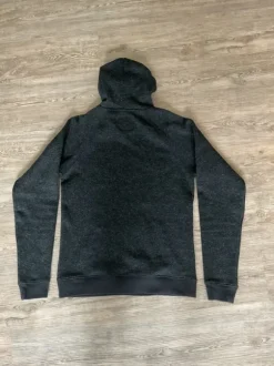 Lakeville Mountain Hoodie