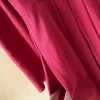 Landhauskleid Leinen Distler Gr 38