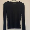 Langarm Shirt Mango