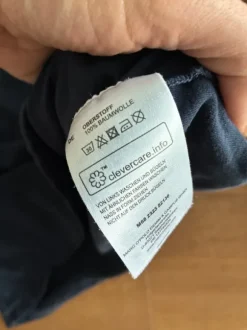 Langarm Shirt Marc O‘Polo