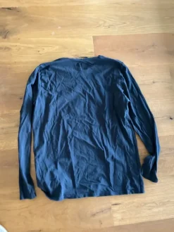 Langarm Shirt Marc O‘Polo