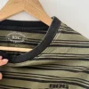 Langarm Shirt Urban Outfitters