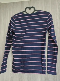 Langarm Shirt von Ralph Lauren