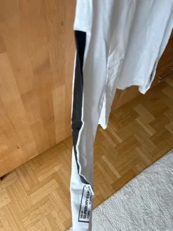 Langarmshirt