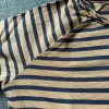 Langarmshirt NEU