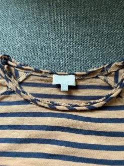 Langarmshirt NEU