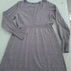 Lange pullover