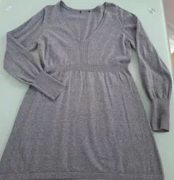 Lange pullover