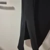 Langes Kleid in mehreren Farben Gr. 36