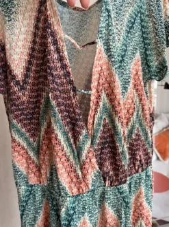 Lascana Jumpsuit