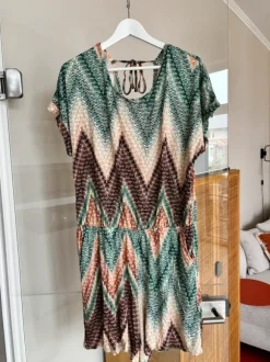 Lascana Jumpsuit
