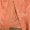 Latex Maske