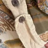Latzhose