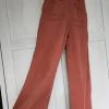Latzhose