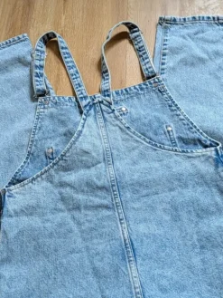 Latzhose | Mango | 34