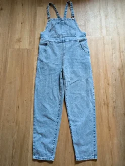 Latzhose | Mango | 34