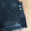 Latzhose kurz neu