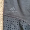 Laufhose 3/4
