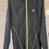 Laufjacke