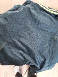 Laufjacke