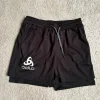 Laufshorts