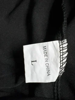 Laufshorts