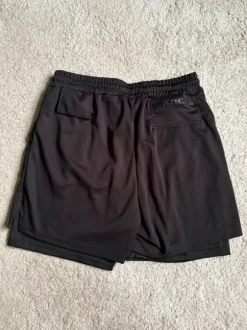 Laufshorts