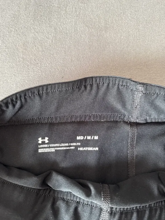 Laufshorts