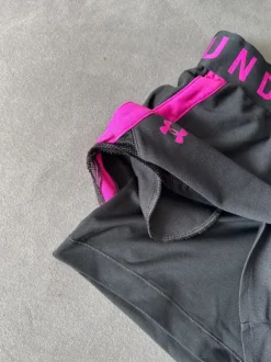 Laufshorts