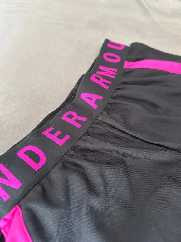Laufshorts