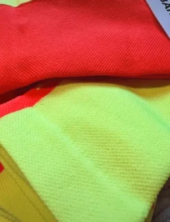 Laufsocken 2 Paare