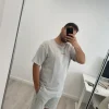 LC Waikiki Zweiteiler