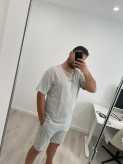 LC Waikiki Zweiteiler