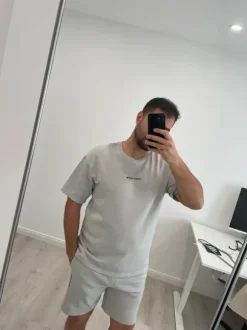 LC Waikiki Zweiteiler