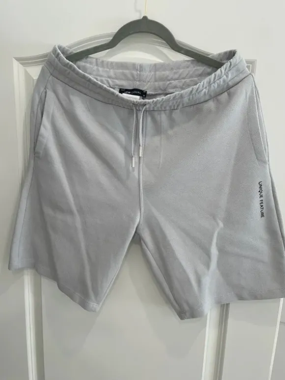 LC Waikiki Zweiteiler