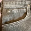 Lee Herren Shorts Gr 30